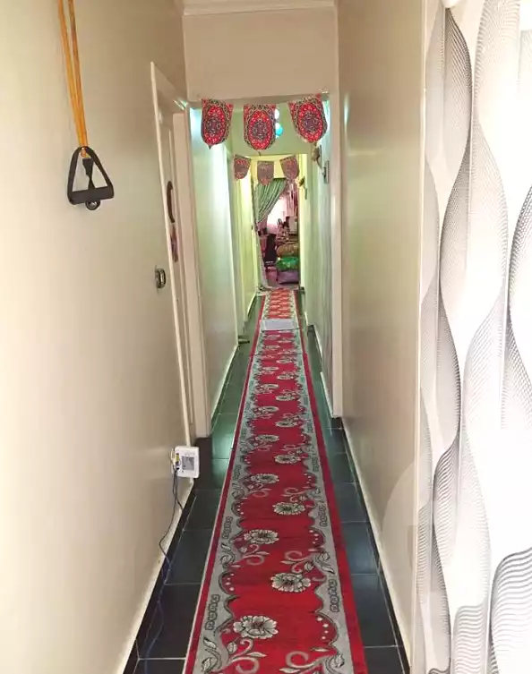 https://aqarmap.com.eg/ar/listing/7022572-for-sale-alexandria-sydy-bshr-sydy-bshr-qbly-saif-st