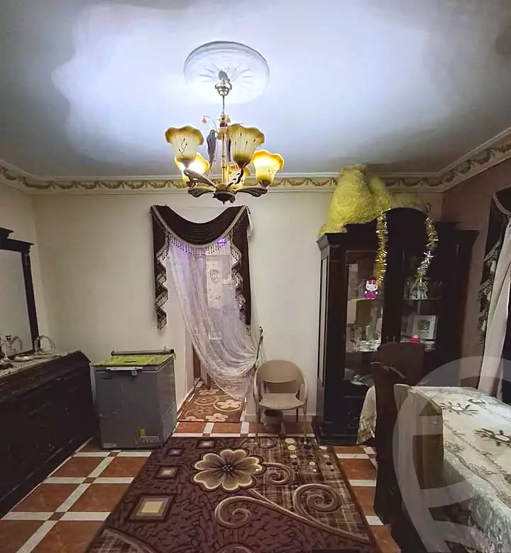 https://aqarmap.com.eg/en/listing/7022571-for-sale-alexandria-lsywf-el-falki-street-16-el-eslah