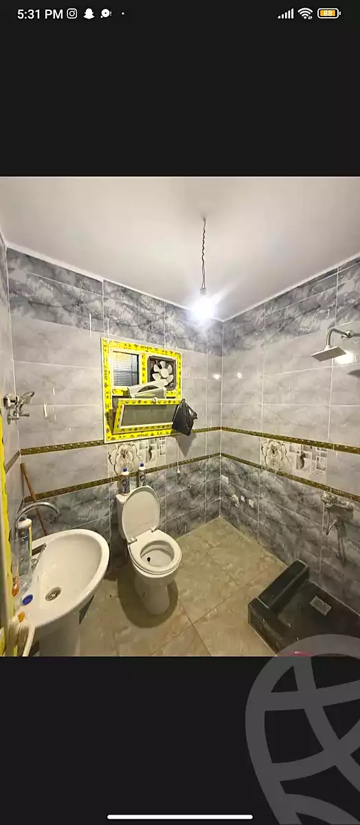 https://aqarmap.com.eg/ar/listing/7022576-for-rent-cairo-faisal-el-tawabeq-el-shaheed-ahmed-hamdy-st