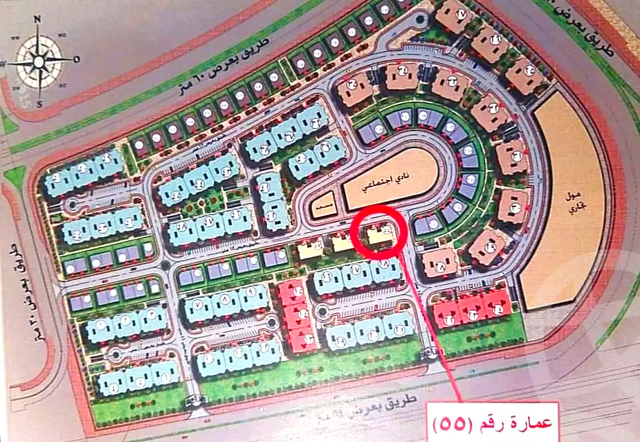 https://aqarmap.com.eg/en/listing/7013366-for-sale-cairo-new-administrative-capital-r7-capital-flowers-compound