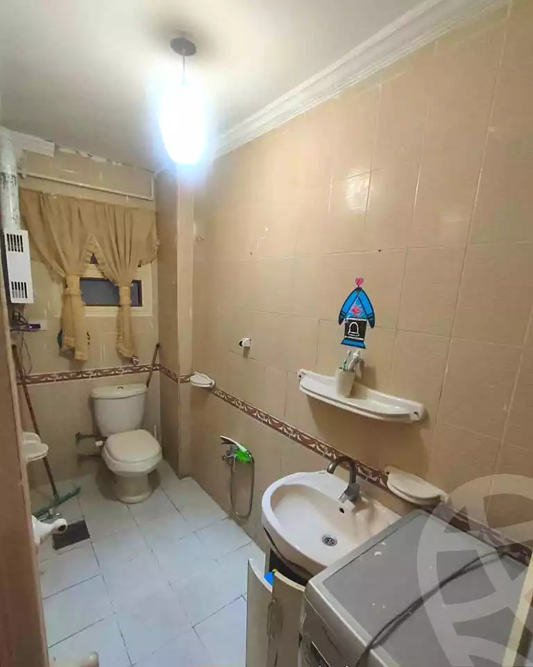 https://aqarmap.com.eg/ar/listing/7022578-for-sale-alexandria-lsywf-el-falki