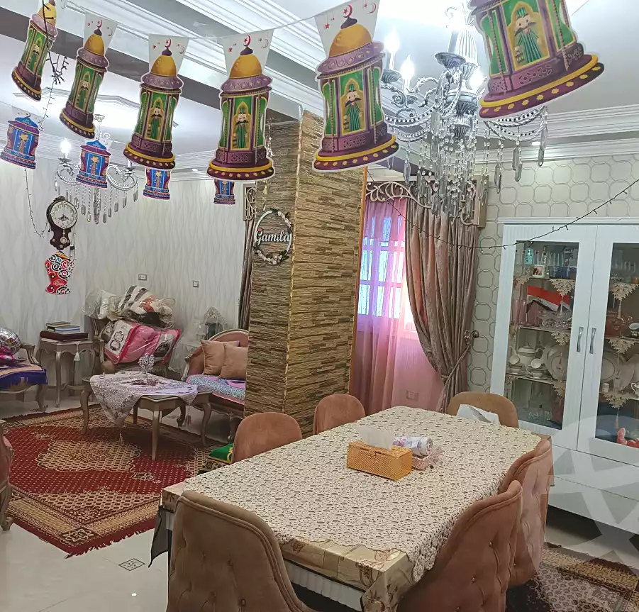 https://aqarmap.com.eg/ar/listing/7022580-for-sale-cairo-el-zaytun-lzytwn-lbhry-salim-al-awal-st