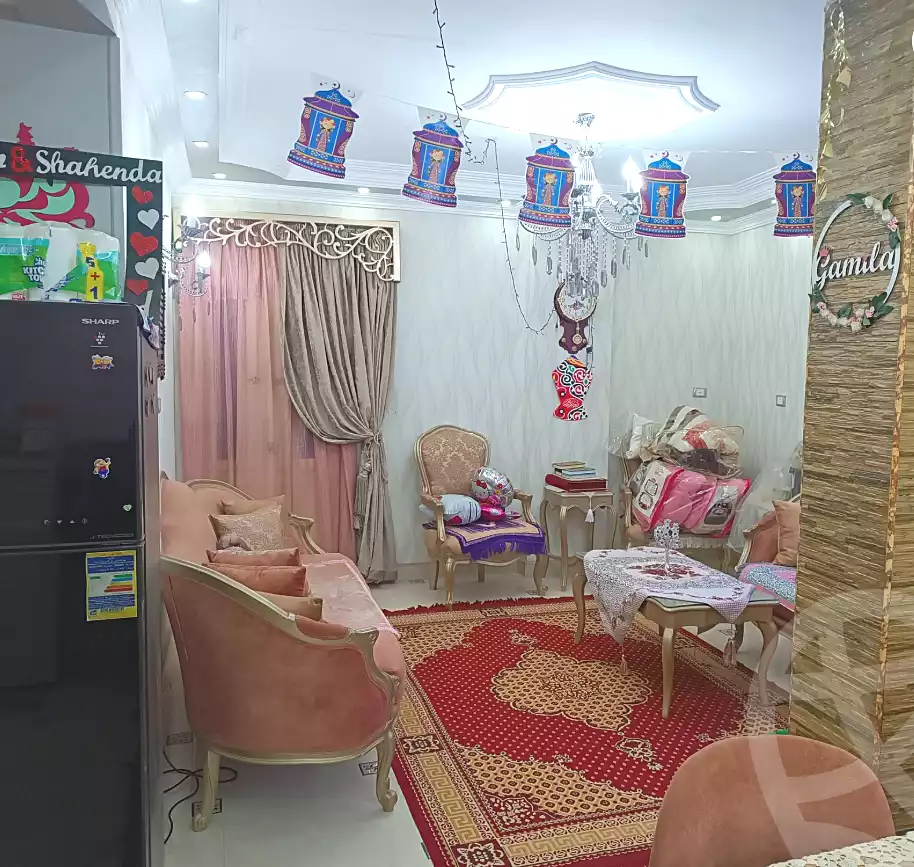 https://aqarmap.com.eg/ar/listing/7022580-for-sale-cairo-el-zaytun-lzytwn-lbhry-salim-al-awal-st