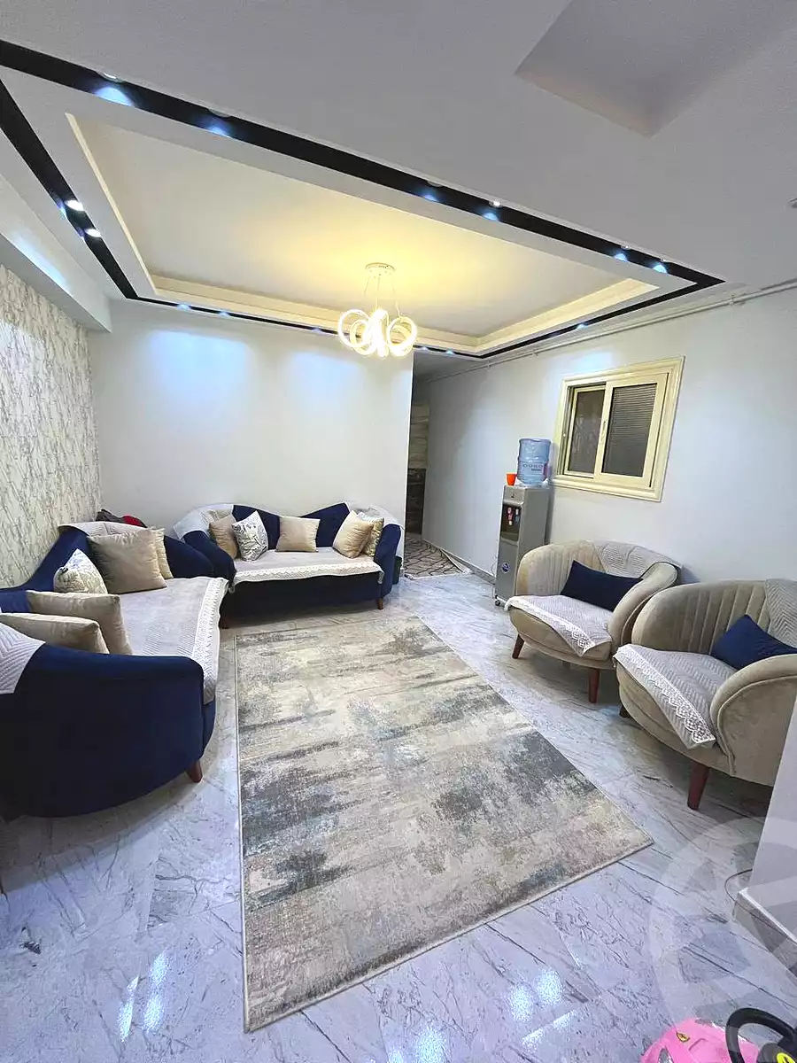 https://aqarmap.com.eg/ar/listing/7022584-for-sale-cairo-ain-shams-el-naam