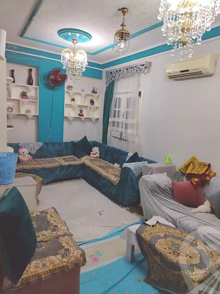 https://aqarmap.com.eg/en/listing/7022585-for-sale-cairo-helwan-hadayek-helwan