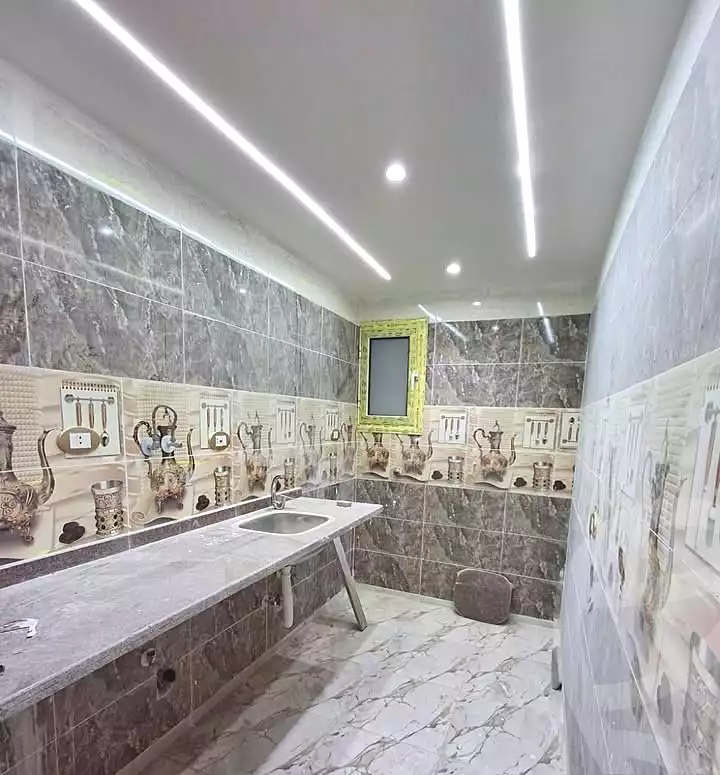 https://aqarmap.com.eg/en/listing/7022586-for-sale-alexandria-lsywf-el-falki-street-16-el-eslah