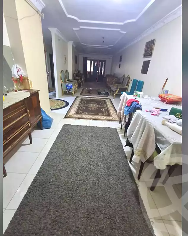 https://aqarmap.com.eg/ar/listing/7022597-for-sale-alexandria-al-agamy-lbytsh-belia-st