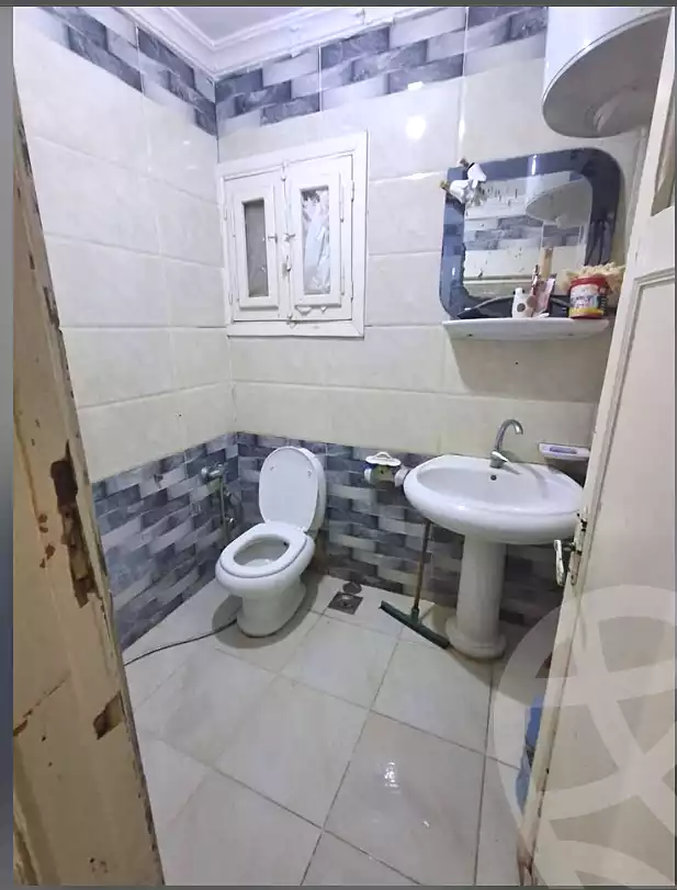 https://aqarmap.com.eg/ar/listing/7022597-for-sale-alexandria-al-agamy-lbytsh-belia-st