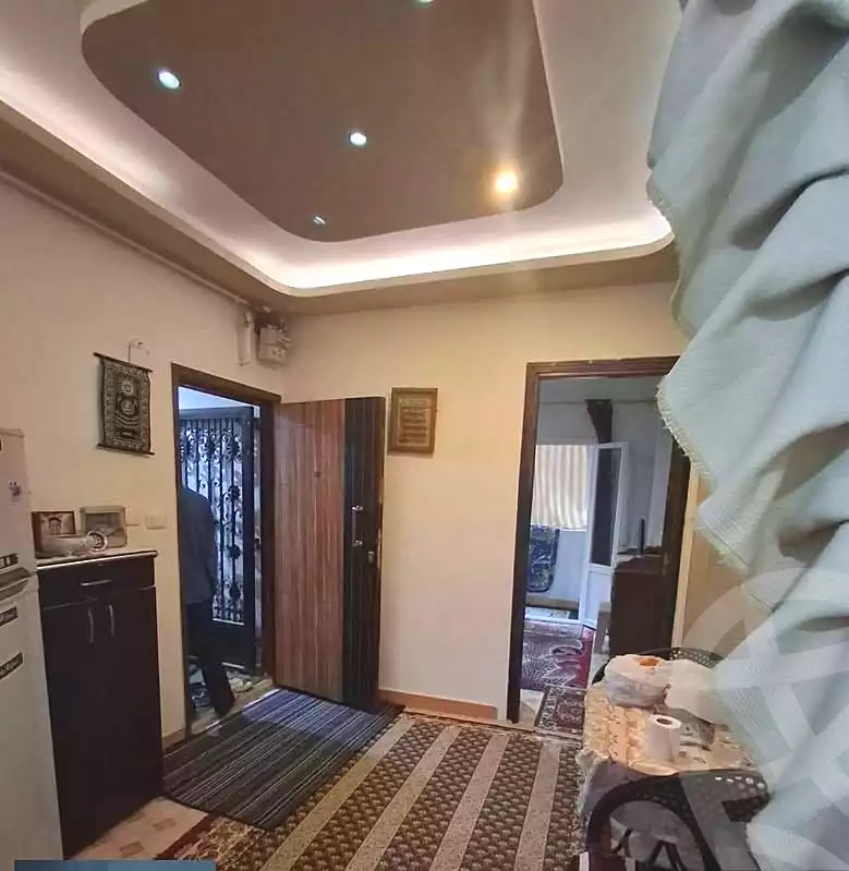 https://aqarmap.com.eg/en/listing/7022601-for-sale-alexandria-lsywf-el-falki