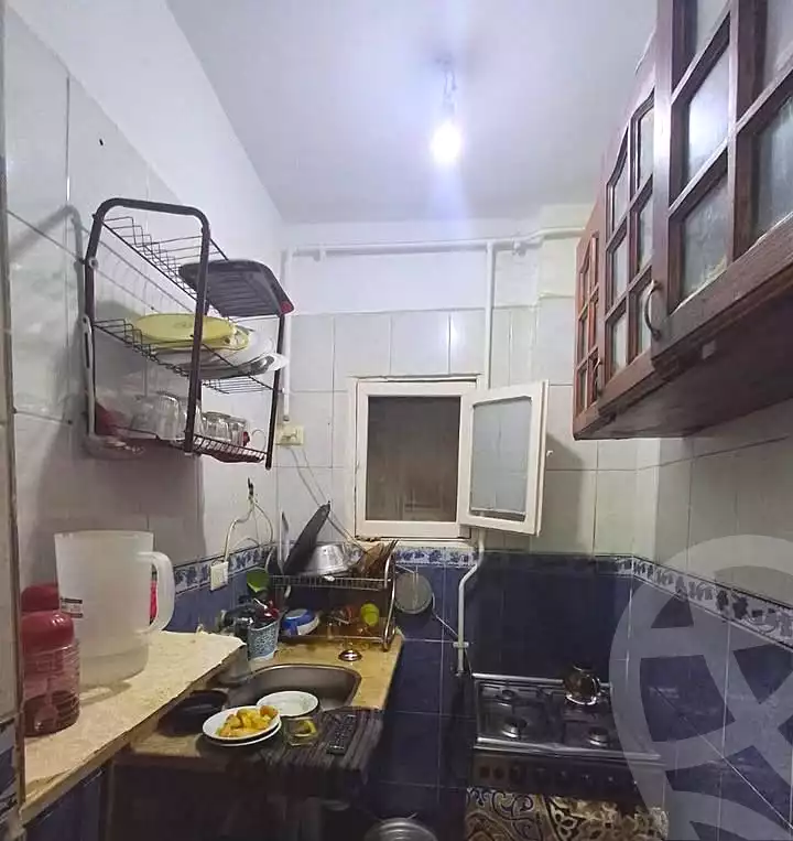 https://aqarmap.com.eg/en/listing/7022601-for-sale-alexandria-lsywf-el-falki