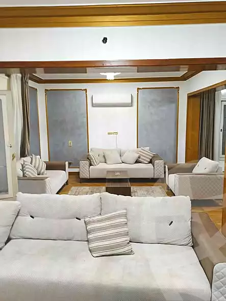 https://aqarmap.com.eg/en/listing/7022565-for-sale-cairo-dokki
