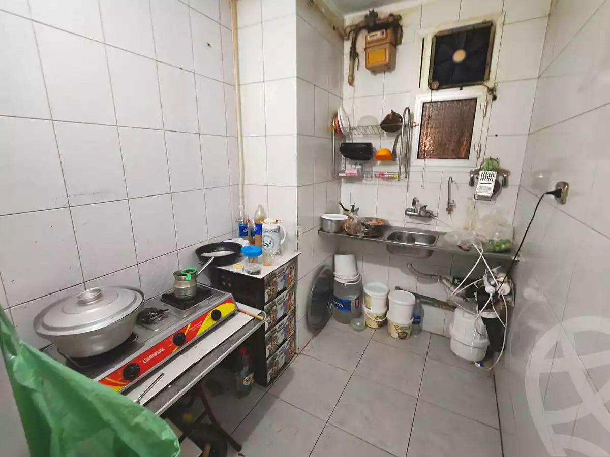 https://aqarmap.com.eg/en/listing/7022600-for-sale-cairo-el-haram-kyrw-mwl