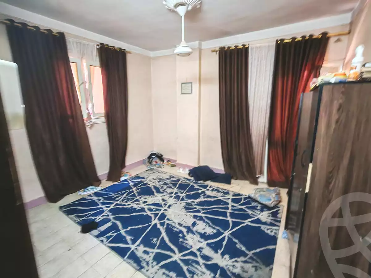 https://aqarmap.com.eg/en/listing/7022600-for-sale-cairo-el-haram-kyrw-mwl