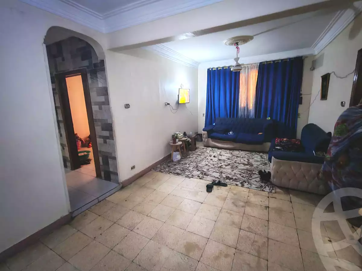 https://aqarmap.com.eg/en/listing/7022600-for-sale-cairo-el-haram-kyrw-mwl