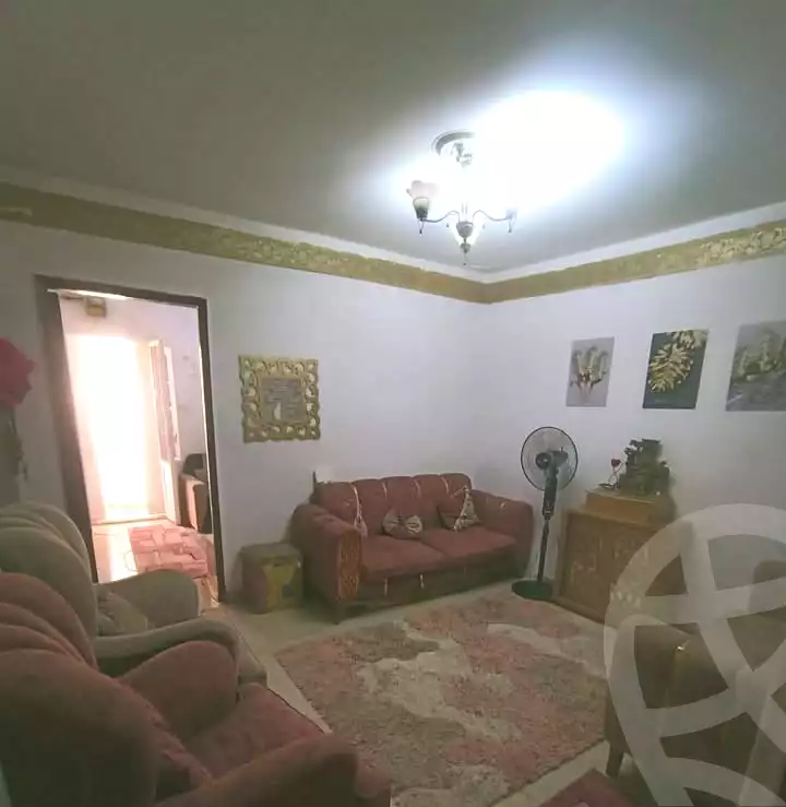 https://aqarmap.com.eg/en/listing/7022606-for-sale-alexandria-lsywf-el-falki