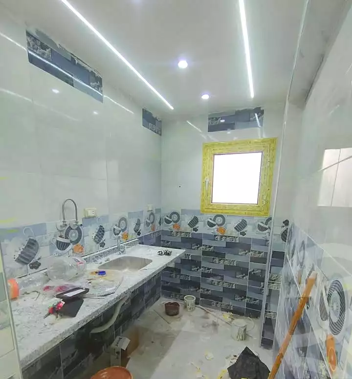 https://aqarmap.com.eg/ar/listing/7022619-for-sale-alexandria-lsywf-el-falki-street-16-el-eslah