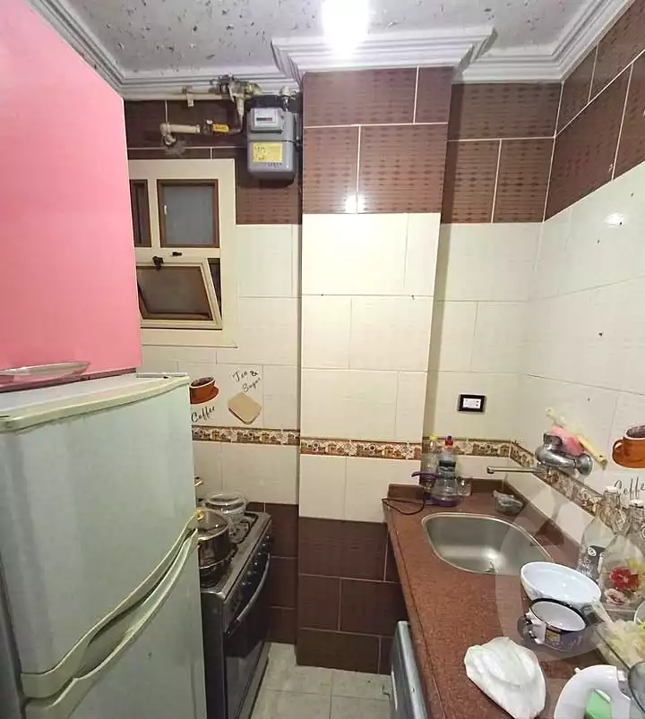 https://aqarmap.com.eg/en/listing/7022626-for-sale-alexandria-lsywf-el-falki