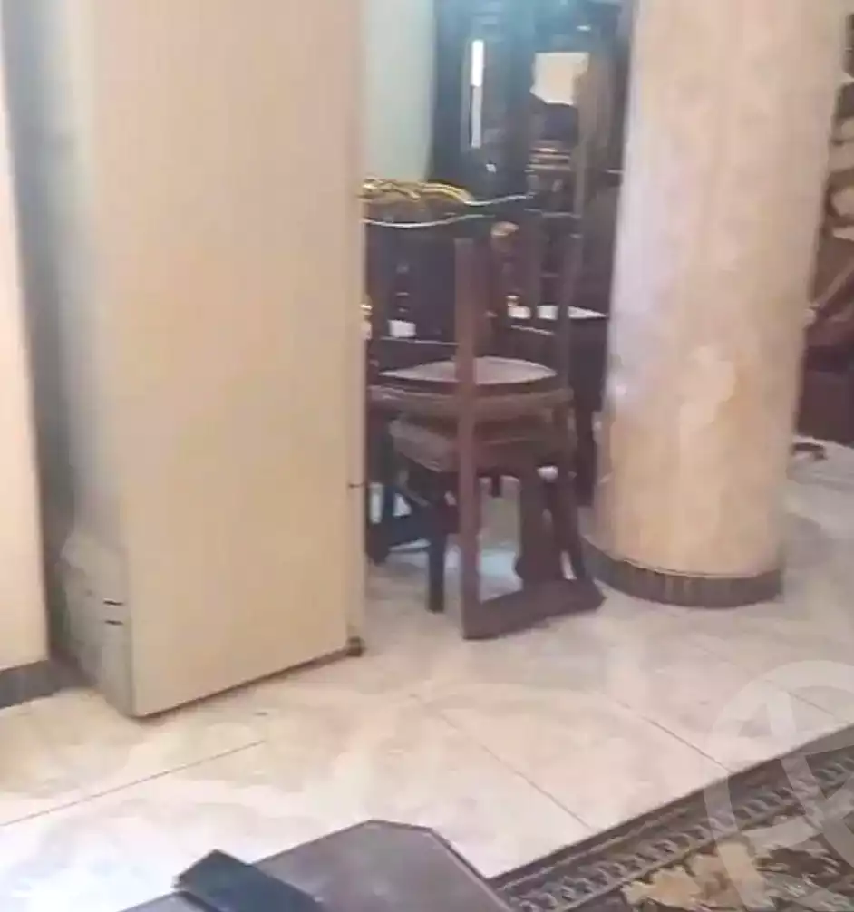 https://aqarmap.com.eg/ar/listing/7022615-for-sale-alexandria-moharram-bey
