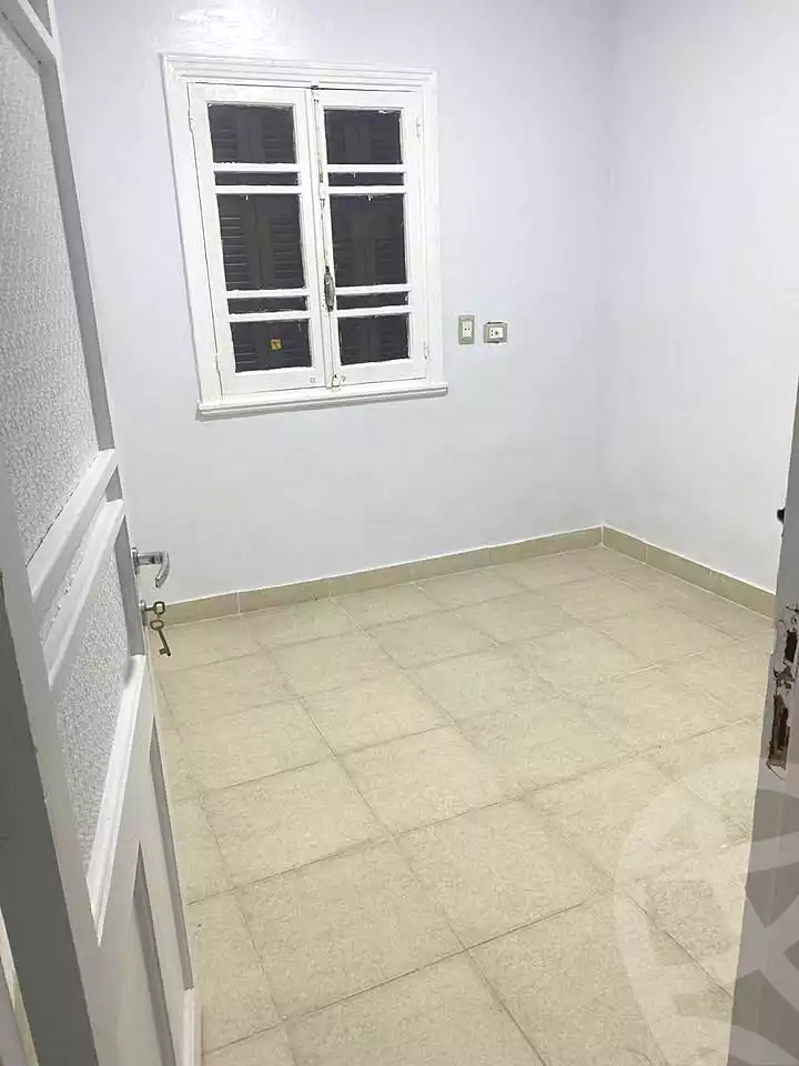 https://aqarmap.com.eg/ar/listing/7022634-for-sale-alexandria-moharram-bey