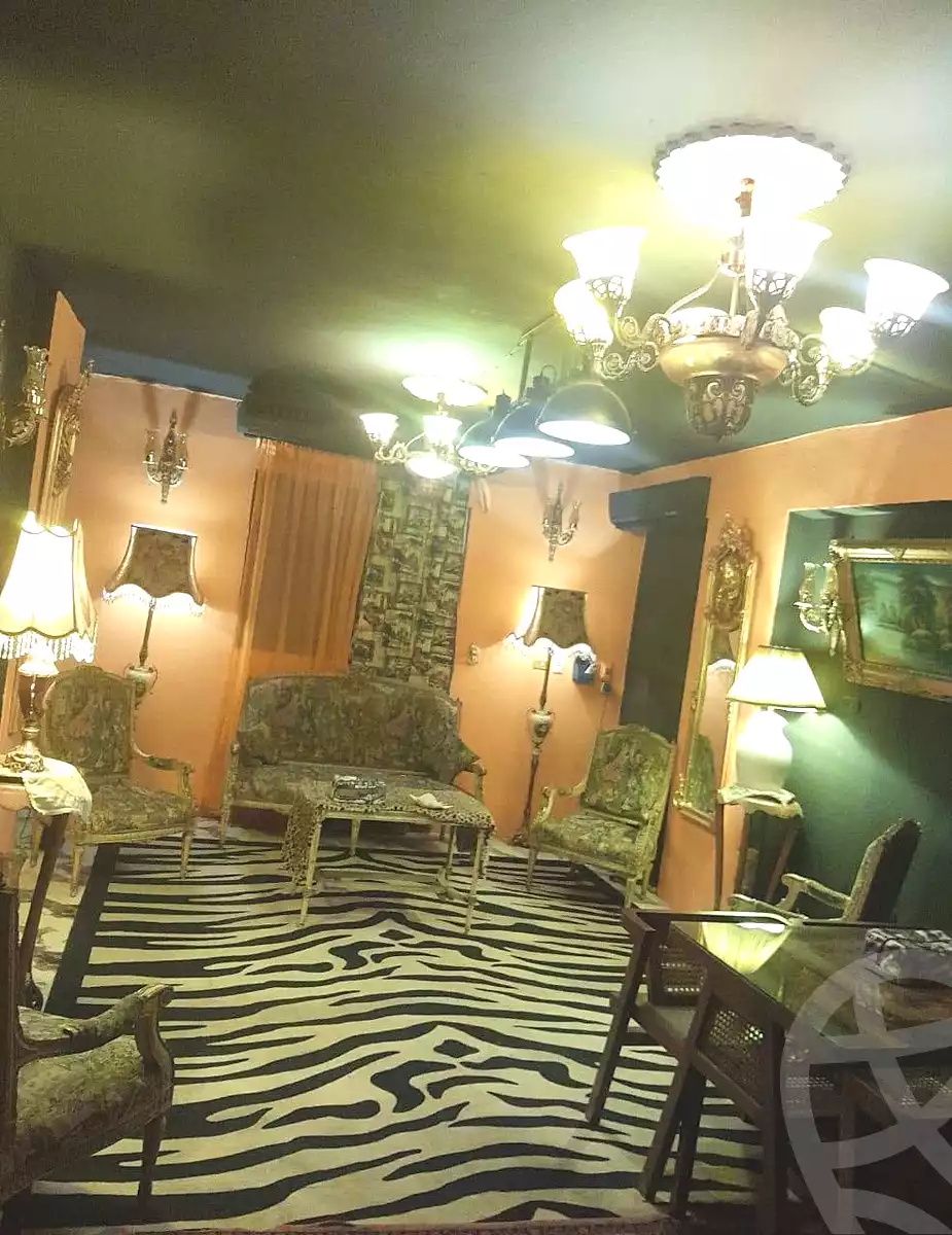https://aqarmap.com.eg/en/listing/7022641-for-rent-cairo-faisal