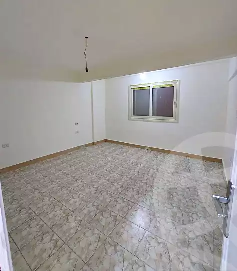 https://aqarmap.com.eg/ar/listing/7022646-for-sale-alexandria-l-zryt