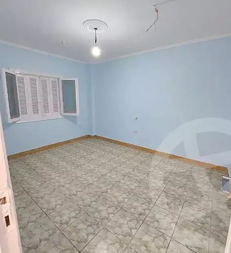 https://aqarmap.com.eg/ar/listing/7022646-for-sale-alexandria-l-zryt