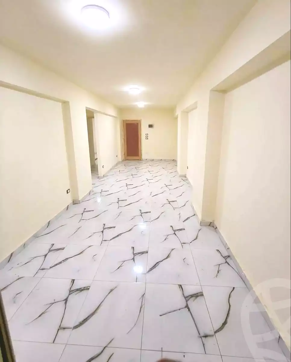 https://aqarmap.com.eg/en/listing/7022659-for-sale-alexandria-lsywf-el-falki