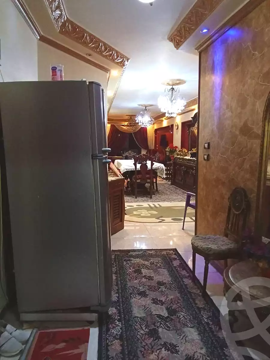 https://aqarmap.com.eg/ar/listing/7022664-for-sale-alexandria-al-agamy-lbytsh-shahr-al-assal-st