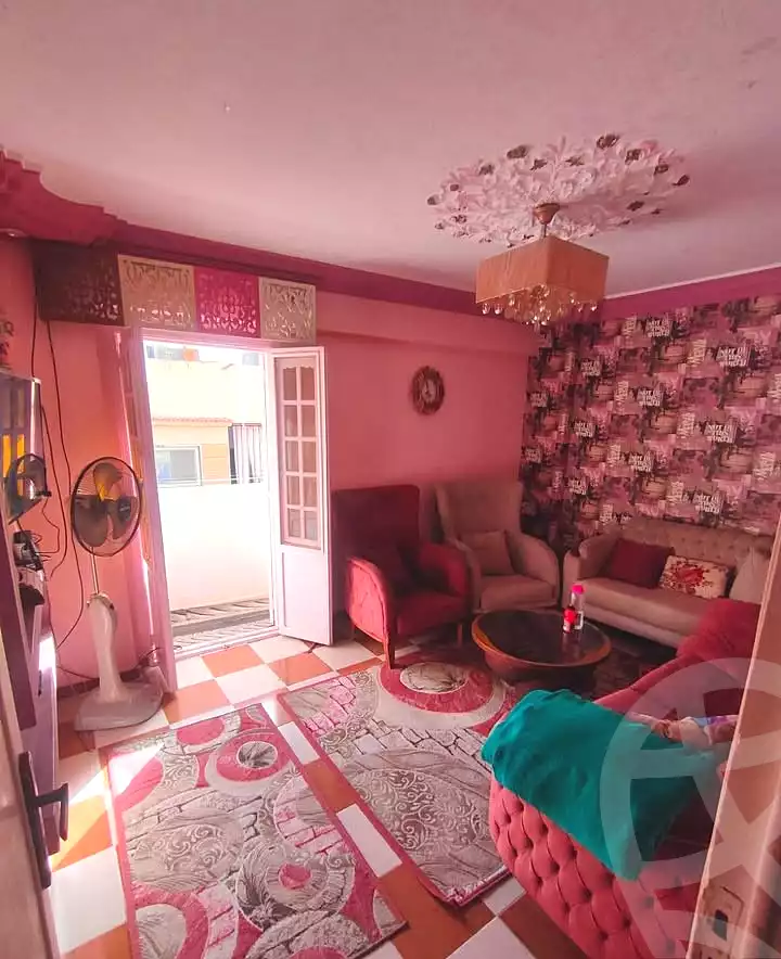 https://aqarmap.com.eg/ar/listing/7022661-for-sale-alexandria-lsywf-el-falki