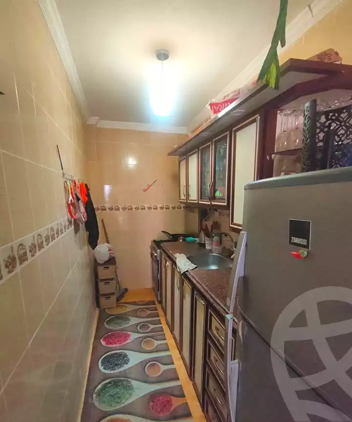 https://aqarmap.com.eg/ar/listing/7022661-for-sale-alexandria-lsywf-el-falki