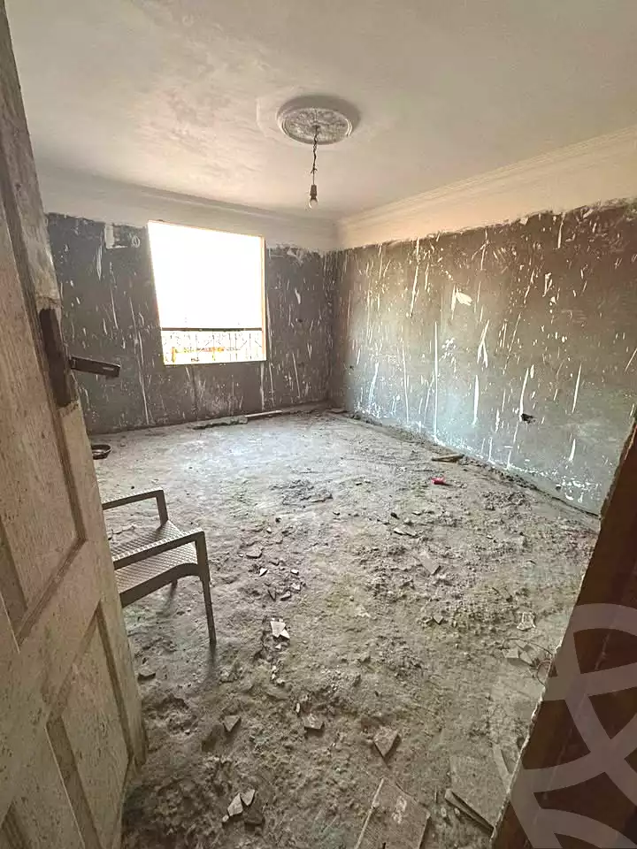https://aqarmap.com.eg/ar/listing/7022669-for-sale-cairo-faisal-shareaa-el-malek-fasel