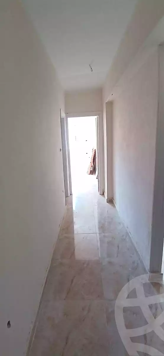 https://aqarmap.com.eg/en/listing/7022673-for-sale-alexandria-al-agamy-lbytsh-bianchiii-street-11