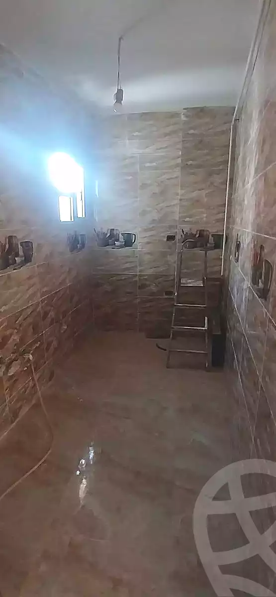 https://aqarmap.com.eg/en/listing/7022673-for-sale-alexandria-al-agamy-lbytsh-bianchiii-street-11