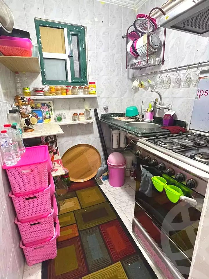 https://aqarmap.com.eg/ar/listing/7022680-for-sale-alexandria-lsywf-el-falki-street-16-el-eslah