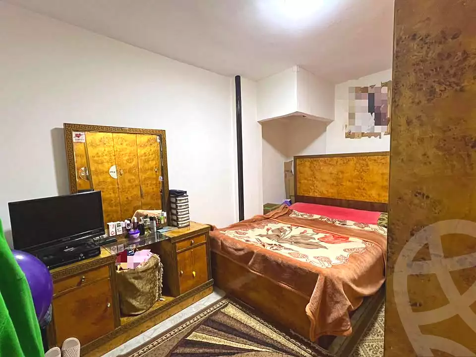 https://aqarmap.com.eg/ar/listing/7022680-for-sale-alexandria-lsywf-el-falki-street-16-el-eslah