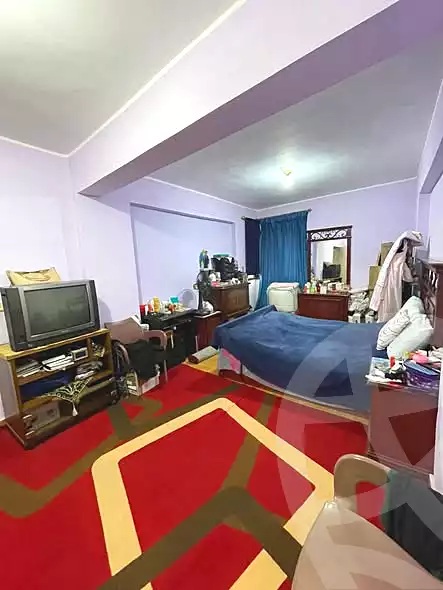 https://aqarmap.com.eg/en/listing/7022684-for-sale-alexandria-al-agamy-lbytsh-shahr-al-assal-st