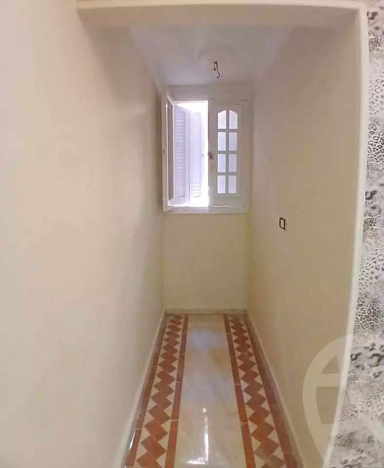 https://aqarmap.com.eg/en/listing/7022689-for-sale-alexandria-lsywf-el-falki-street-16-el-eslah