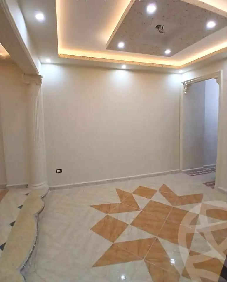 https://aqarmap.com.eg/en/listing/7022689-for-sale-alexandria-lsywf-el-falki-street-16-el-eslah