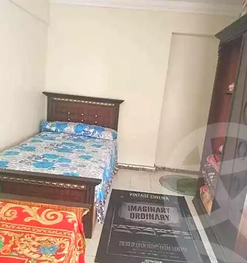 https://aqarmap.com.eg/ar/listing/7022682-for-rent-alexandria-camp-cesar-el-gaish-rd