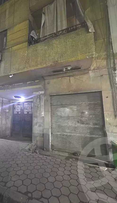 https://aqarmap.com.eg/ar/listing/7022687-for-sale-cairo-shoubra-jzyr-bdrn