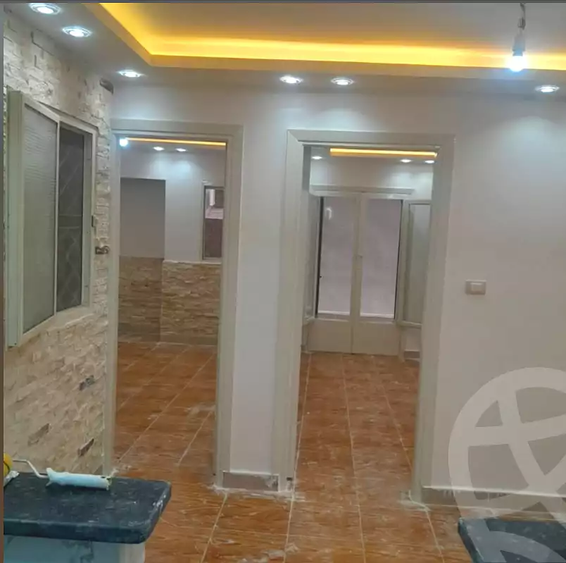 https://aqarmap.com.eg/ar/listing/7022690-for-sale-alexandria-al-agamy-lbytsh-bianchiii-el-arbaeen-st