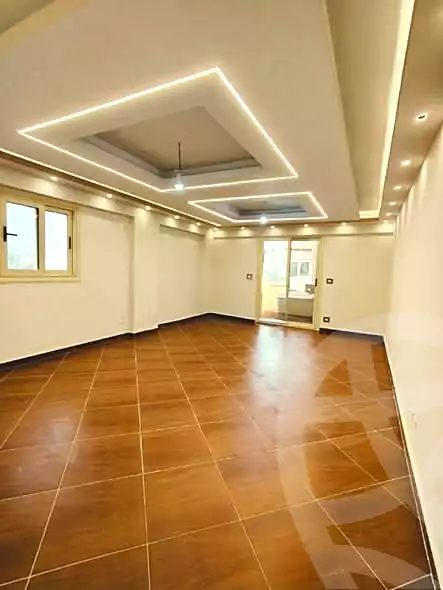 https://aqarmap.com.eg/en/listing/7022702-for-sale-alexandria-al-agamy-lbytsh-mohamed-el-fardi-st
