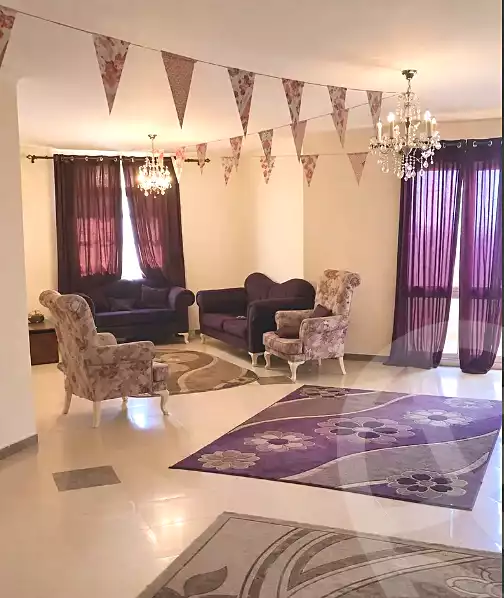 https://aqarmap.com.eg/ar/listing/7022701-for-rent-alexandria-borg-el-arab-el-mohandeseen-city