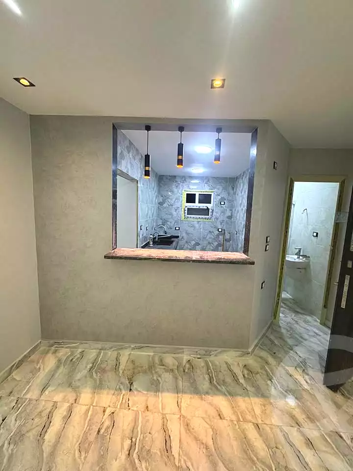 https://aqarmap.com.eg/en/listing/7022707-for-sale-cairo-el-haram-el-lebeny