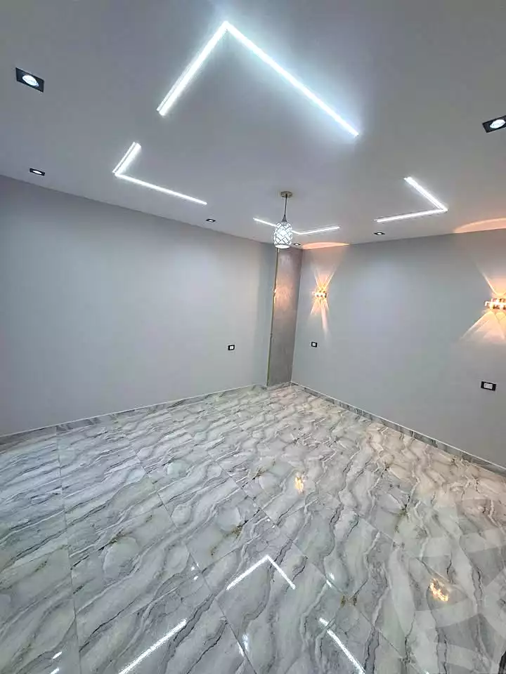 https://aqarmap.com.eg/en/listing/7022707-for-sale-cairo-el-haram-el-lebeny