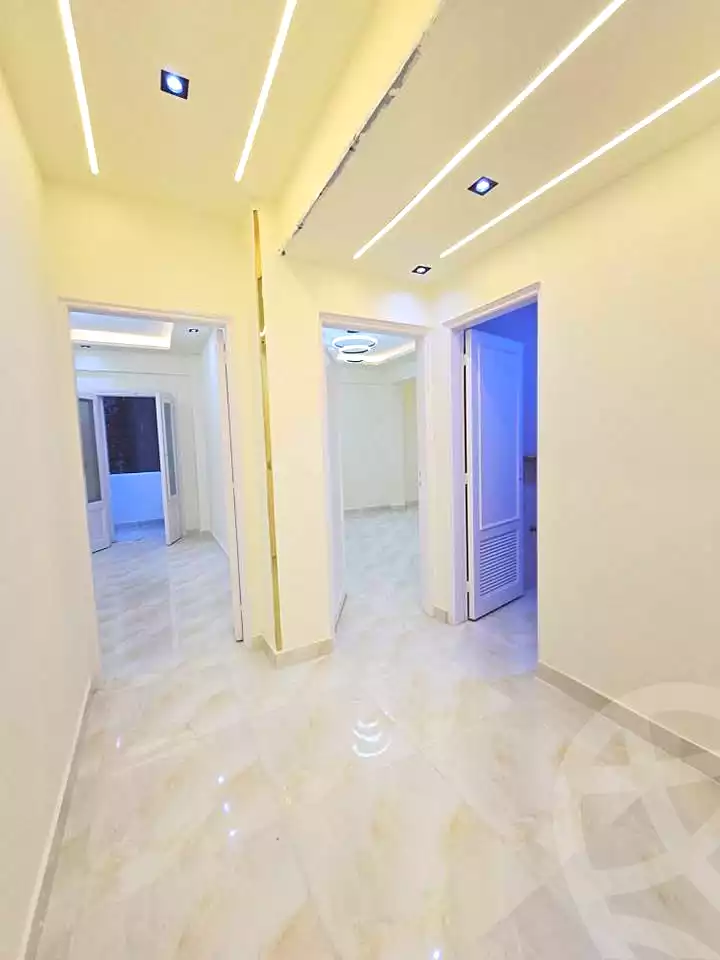 https://aqarmap.com.eg/ar/listing/7022706-for-sale-alexandria-al-agamy-shataa-el-nakheel