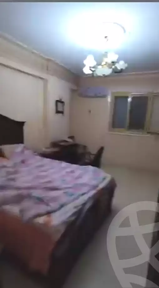 https://aqarmap.com.eg/en/listing/7022703-for-sale-alexandria-sydy-bshr-sydy-bshr-bhry