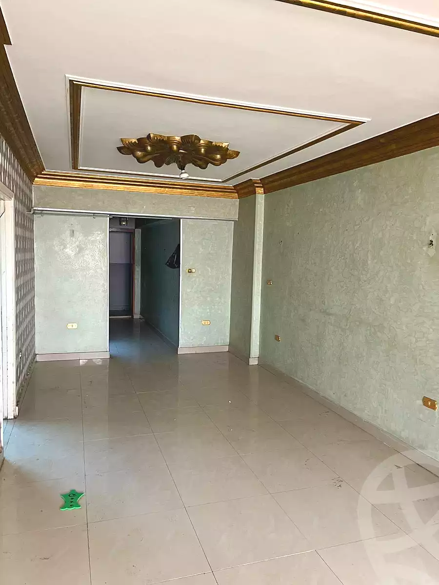 https://aqarmap.com.eg/ar/listing/7022704-for-rent-cairo-shoubra