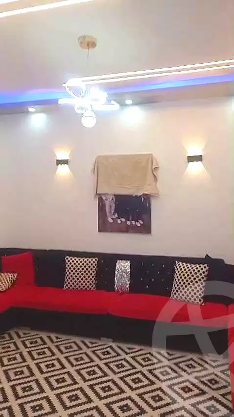 https://aqarmap.com.eg/en/listing/7022717-for-sale-alexandria-mntq-fr-y-blskndry-el-awayed