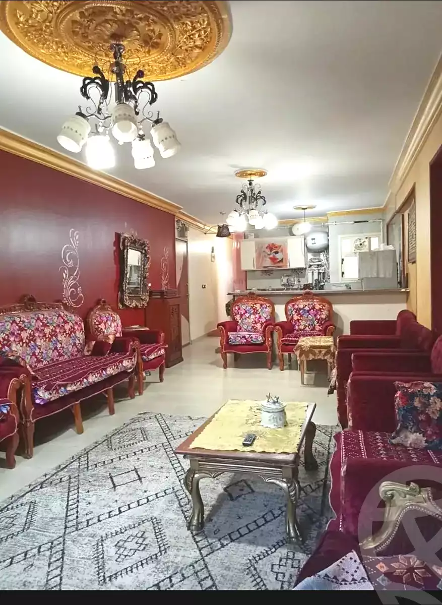https://aqarmap.com.eg/ar/listing/7022715-for-sale-alexandria-el-mandara-alex-el-mandara-bahri-sidi-kamal-st